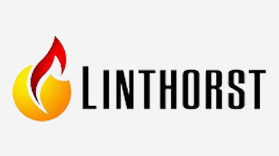 Klantcase | Linthorst Techniek