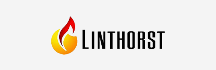 Klantcase | Linthorst Techniek