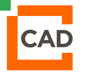 CAD Services