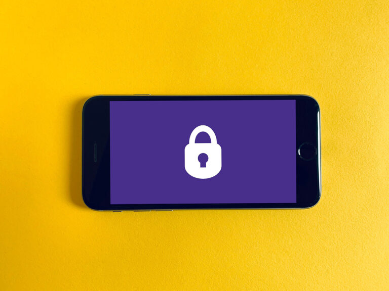 Hoe Microsoft Defender for Endpoint jouw devices veiliger maakt